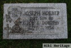 Joseph Hoeber