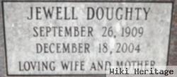 Jewell Doughty Richardson