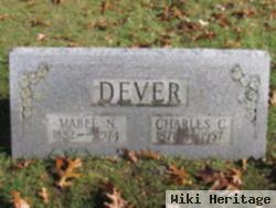 Charles C. Dever