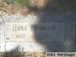 Leona Herrmann