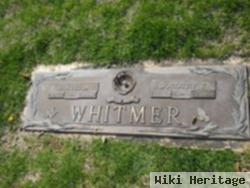 Dorothy F Whitmer