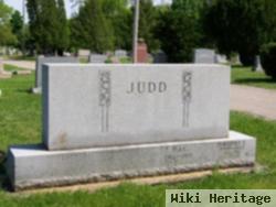 Ida L. Judd