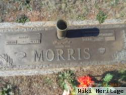 Ralph Morris