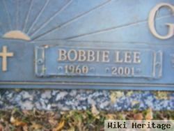 Bobbie Lee Gobel