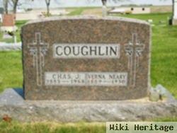 Charles Joseph Coughlin