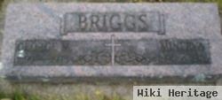 George M. Briggs