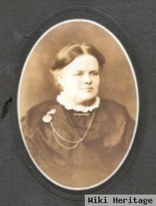 Johanna "anna" Herold Coller