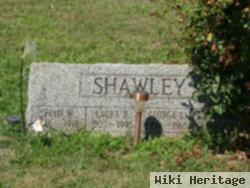 George J. Shawley