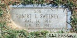 Robert L. Sweeney