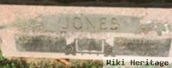 Andrew C. Jones, Sr