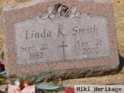 Linda K. Smith