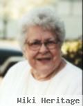 Edna Lois Mcbee Bainter