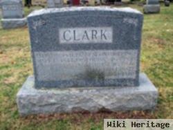 Elva L. Clark