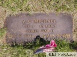 A. C. Michael