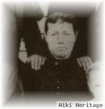 Luellen Alexander Kehr