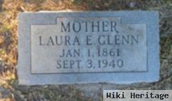 Laura Edith Seales Glenn