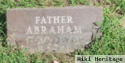 Abraham Goodwin