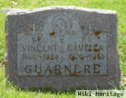 Vincent Guarnere