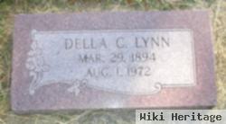 Della C. Lynn