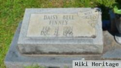 Daisy Bell Finney