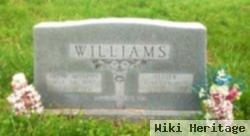 Lester Williams