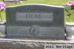 Louis Henry Fiene