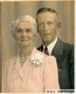 Mollie N. Ragsdale Allen