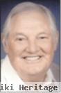 James Elwood "jim" Pickell, Sr