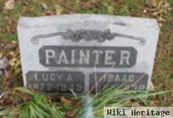 Lucy Ann Beck Painter