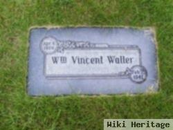 William Vincent Waller