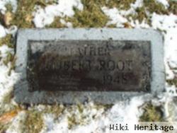 Corp Robert R. "sarnie O." Root