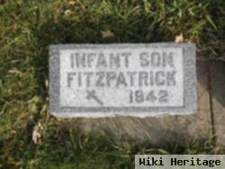 Infant Fitzpatrick