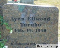 Lynn Ellwood Turnbo Holliday