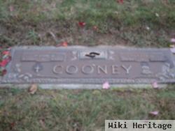 John J. Cooney