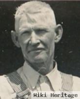 William B. Moyle
