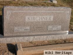 William Jennings Bryan Kirchner