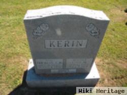 Lois M. Kerin