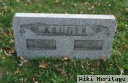 Frank H. Kruger