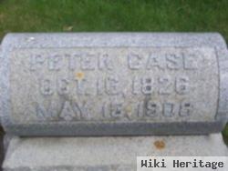 Peter Case