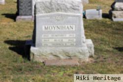 Humphrey F. Moynihan