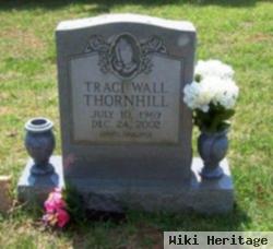 Traci Wall Thornhill