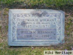 William Herman