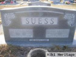 Ester Suess