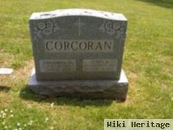 Dolores D Corcoran