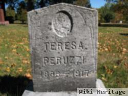 Teresa Peruzzi