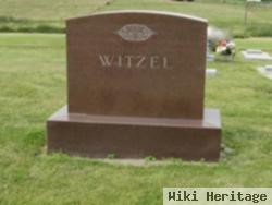 Wilhelm Witzel