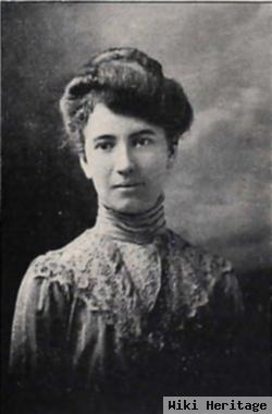 Alice Ethel "ethel" Massie Withers