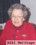 M. Yvonne Lamb Luttrell