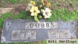 T. R. Dobbs