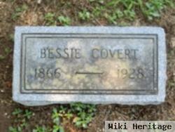 Bessie Grover Covert